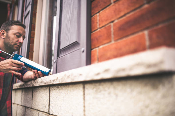 Best Eco-Friendly Insulation in Sturgeon Bay, WI